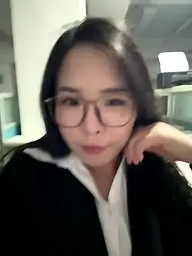 xixiya888のStripchatでセックスチャット