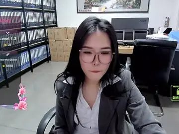 xixiya888のStripchatでライブポルノ配信
