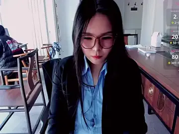 xixiya888のStripchatで高画質ウェブカメラ