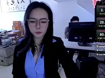 xixiya888のStripchatで今すぐ視聴可能なセックスカム