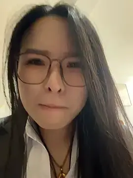 xixiya888のStripchatでプライベートチャット