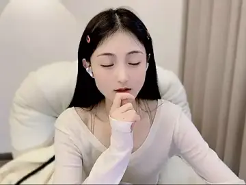 LH7のStripchatでセックスチャット