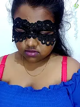 Elisha__DecerのStripchatで無料ライブポルノ