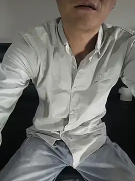 kisstoyousoon2024のStripchatでライブポルノ配信