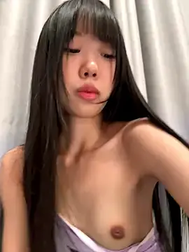 xinyu789のStripchatで高画質ウェブカメラ