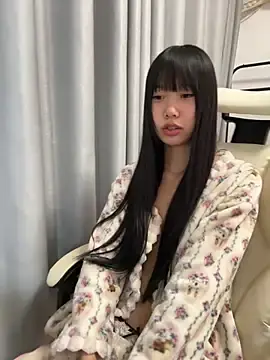 xinyu789のStripchatでアダルトビデオチャット