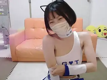 minamina1221のStripchatでセックスカメラ