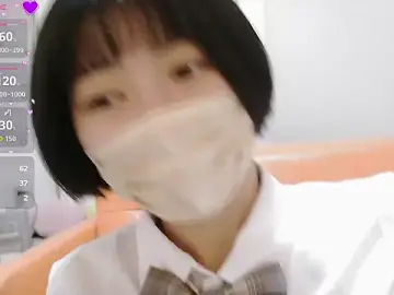 minamina1221のStripchatで無料ポルノカメラ