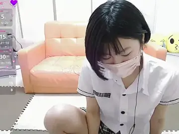 minamina1221のStripchatで無料ポルノカメラ