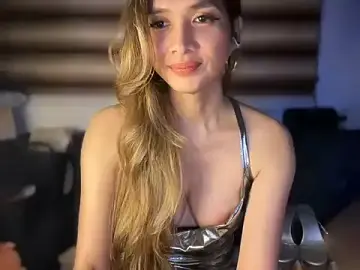 BigsurpriseforyouxのStripchatでプライベートチャット