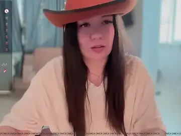 Emy_jonesssのStripchatでアダルトビデオチャット