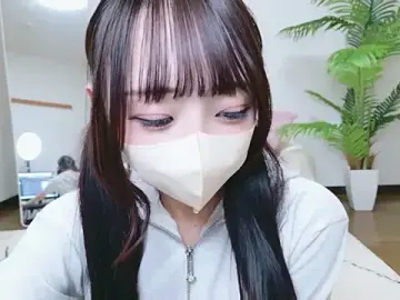 Mashiro-chanのStripchatでプライベートチャット