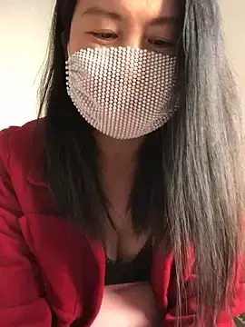 chengcheng12のStripchatでライブチャット