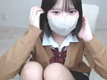 yuna_rinのStripchatで最高のライブ配信