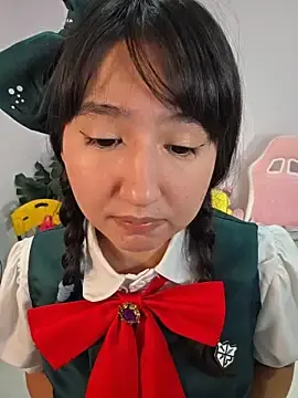 Pinkie_PrincesのStripchatでセックスカメラ