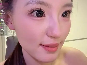 H-2005のStripchatでアダルトビデオチャット