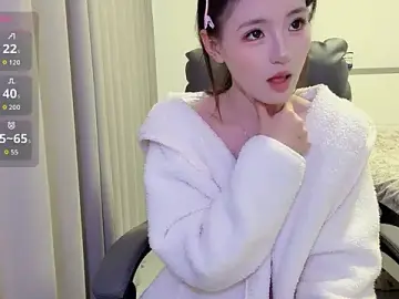 H-2005のStripchatで最高のライブ配信