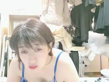 morikawa_sayakaのStripchatでアダルトカメラ配信