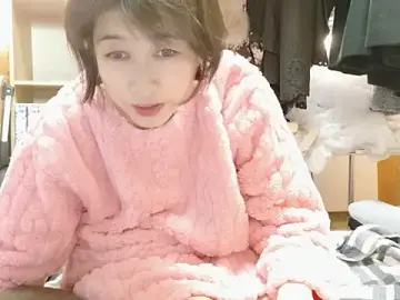 morikawa_sayakaのStripchatで最高のライブ配信