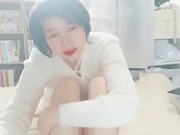 morikawa_sayakaのStripchatで今すぐ視聴可能なセックスカム