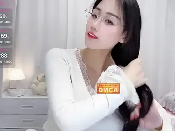 Nabi518-のStripchatでライブポルノ配信