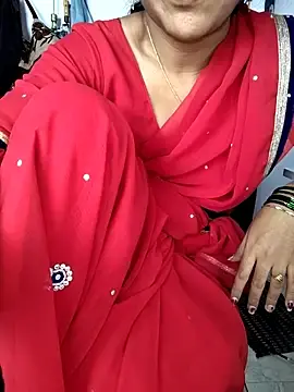 Cute-Telugu-TeacherのStripchatでライブポルノ配信