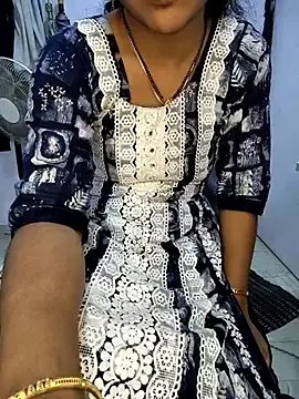 Cute-Telugu-TeacherのStripchatで無料ライブポルノ