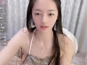 Eira-xueのStripchatでライブセックス映像