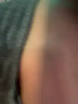 May-SquirtのStripchatで高画質ウェブカメラ