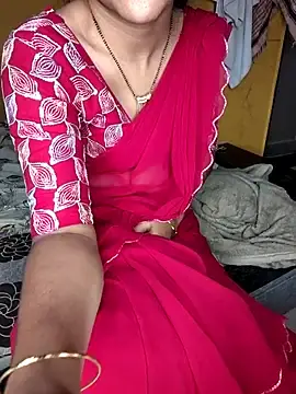 Telugu-Rowdy-pillaのStripchatでプライベートチャット