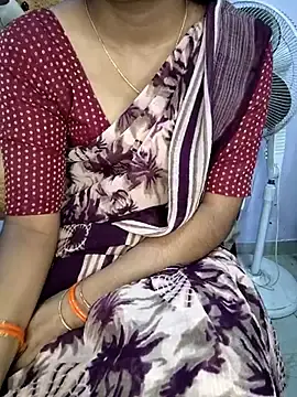 Telugu-Rowdy-pillaのStripchatでセックスチャット