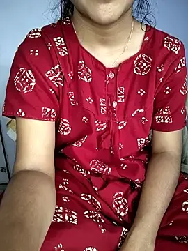 Telugu-Rowdy-pillaのStripchatでセックスカメラ