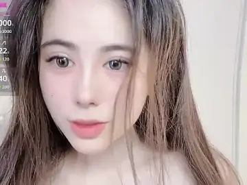 Lucky-888のStripchatで最高のライブ配信
