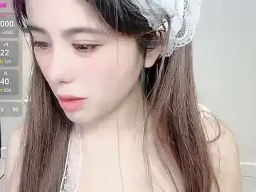 Lucky-888のStripchatで無料ポルノカメラ