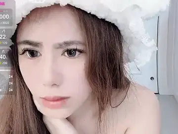 Lucky-888のStripchatで無料ライブポルノ