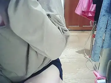 cindy01113520のStripchatでライブチャット