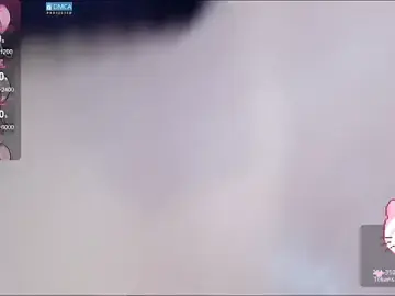 fog-のStripchatでアダルトカメラ配信