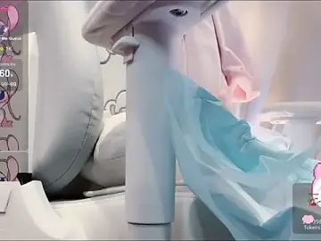 fog-のStripchatで人気のアダルト配信