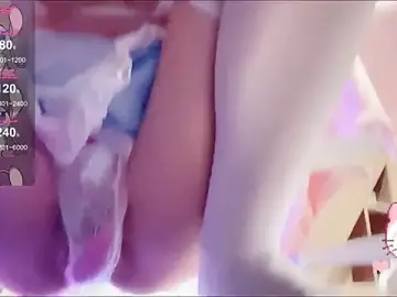 fog-のStripchatでアダルトビデオチャット