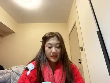 xena0501のStripchatでヌードカメラ