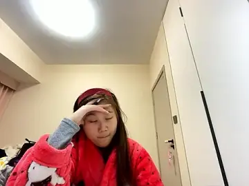 xena0501のStripchatで人気のアダルト配信