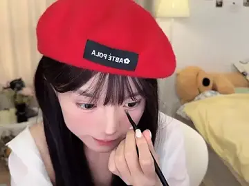 Momo-xxのStripchatでヌードカメラ