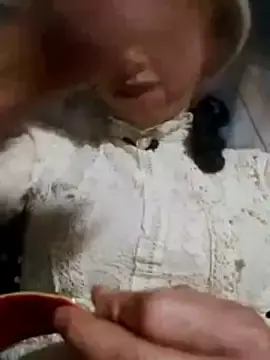 TRIEUTRIEU20のStripchatでセックスチャット