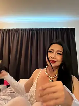 Cum2ThailandxのStripchatで無料ポルノカメラ