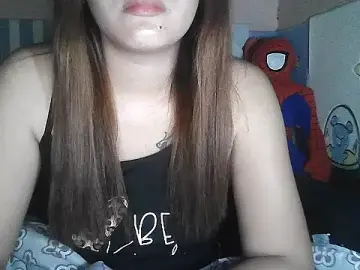 leamorenaのStripchatでアダルトビデオチャット