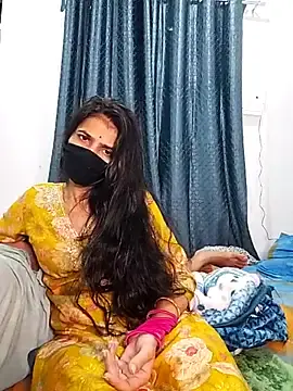 Aarzoo_ArmanのStripchatで無料ポルノカメラ