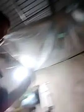 BigBoobs186のStripchatでライブポルノ配信