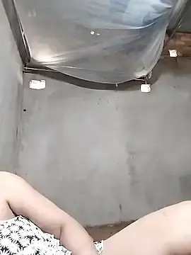 BigBoobs186のStripchatで最高のライブ配信