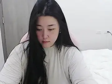 minnie9009のStripchatで最高のライブ配信