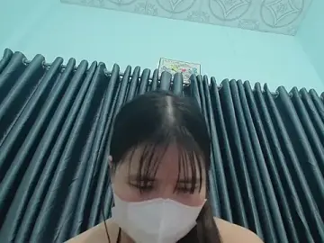 Grass_99のStripchatでヌードカメラ